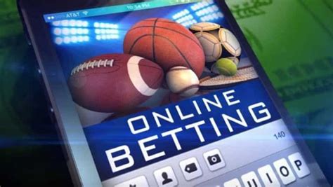 sportsbetexpert|Sports Betting Picks, Odds & Gambling Articles .